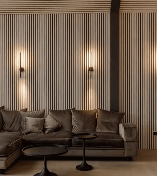 ACOUSTIC-PANELS3