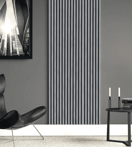 ACOUSTIC-PANELS5