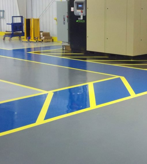 epoxy-flooring-4