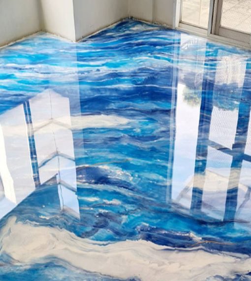 epoxy-flooring-6
