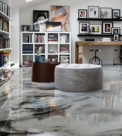 epoxy-flooring-7