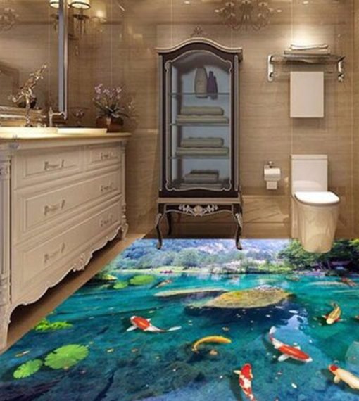 epoxy-flooring-8