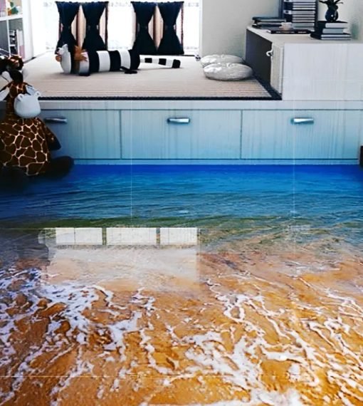 epoxy-flooring-9