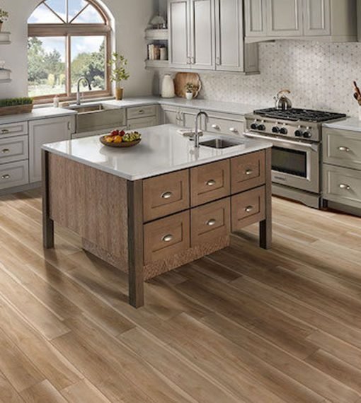 vinyl-flooring-2