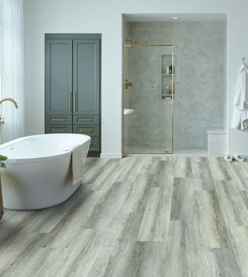 vinyl-flooring-3