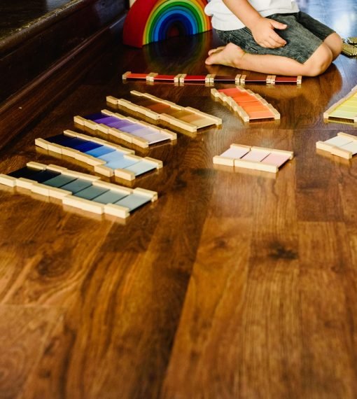 wooden-flooring-1