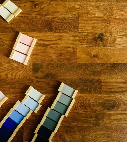 wooden-flooring-3